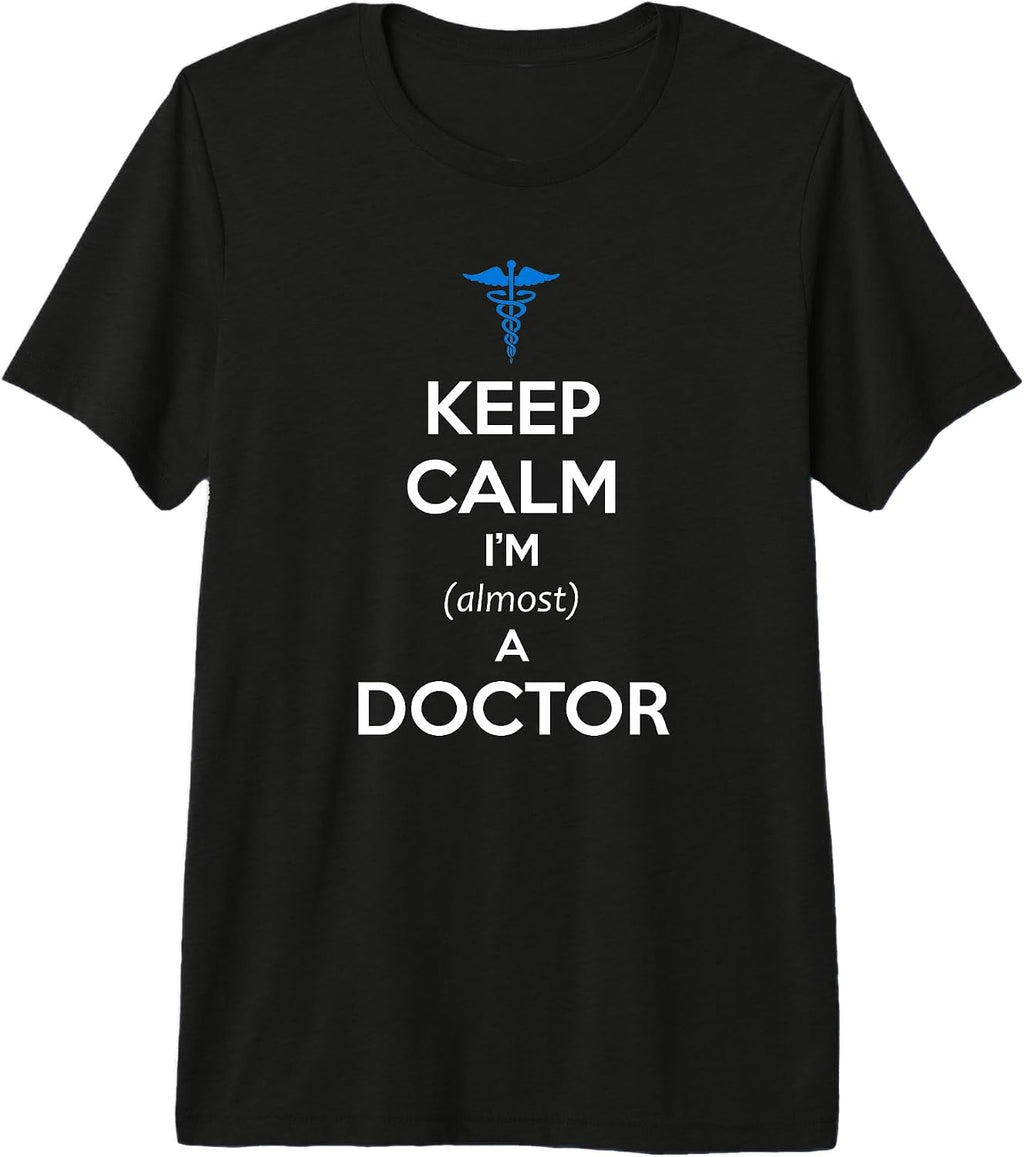 Medical Student Gifts