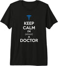 Medical Student Gifts