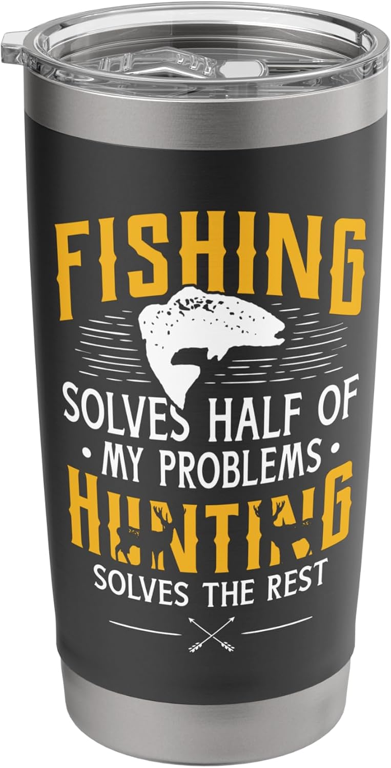 Funny Fishing & Fisherman Gift Shirts
