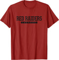 Coatesville Area Red Raiders