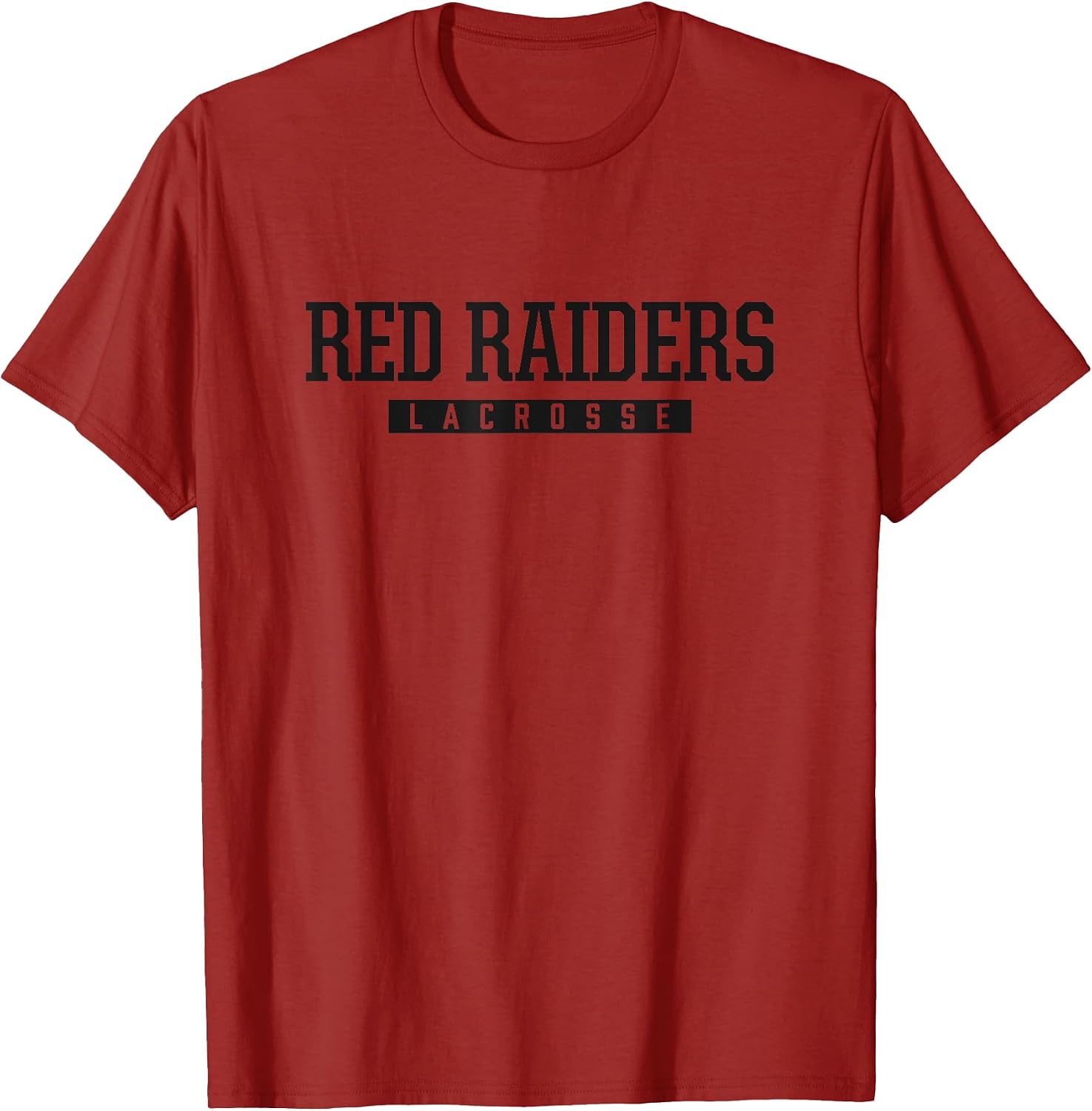 Coatesville Area Red Raiders