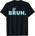Easter Shirts Women Men Kids Children Easter Gift