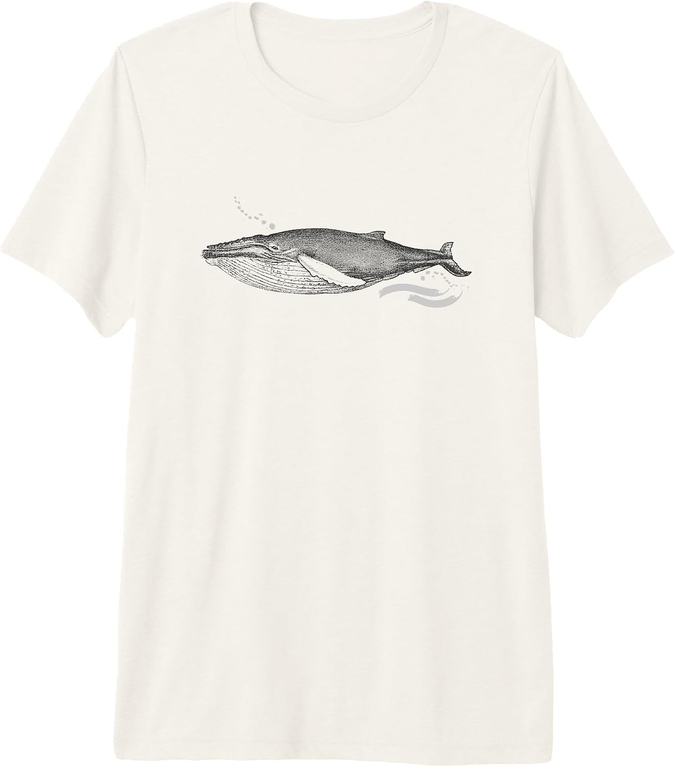 Save The Whales Sea Wildlife