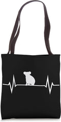 Shirts & Gifts For Australia & Koala Bear Lovers
