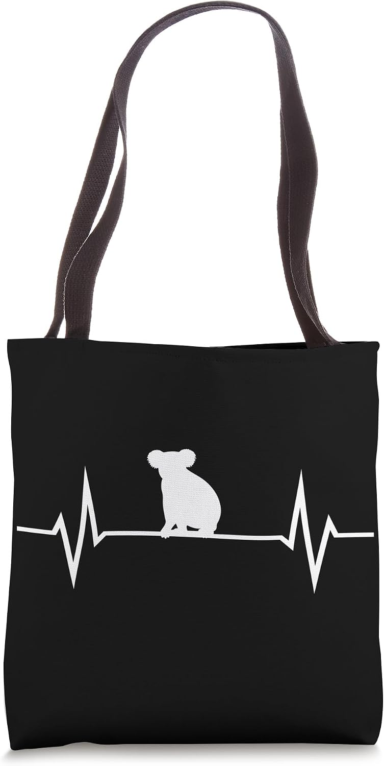Shirts & Gifts For Australia & Koala Bear Lovers
