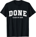 Funny Graduation Gifts Designs