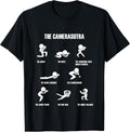 Funny Photographer Lover Enthusiast by FPLE Items
