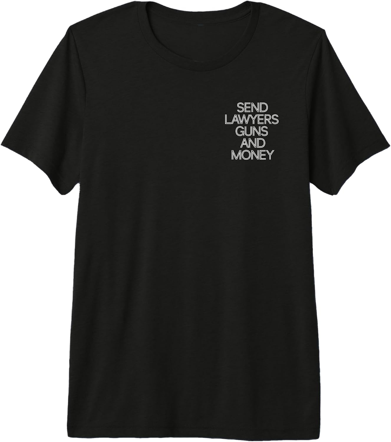 Lawyer shirts apparel