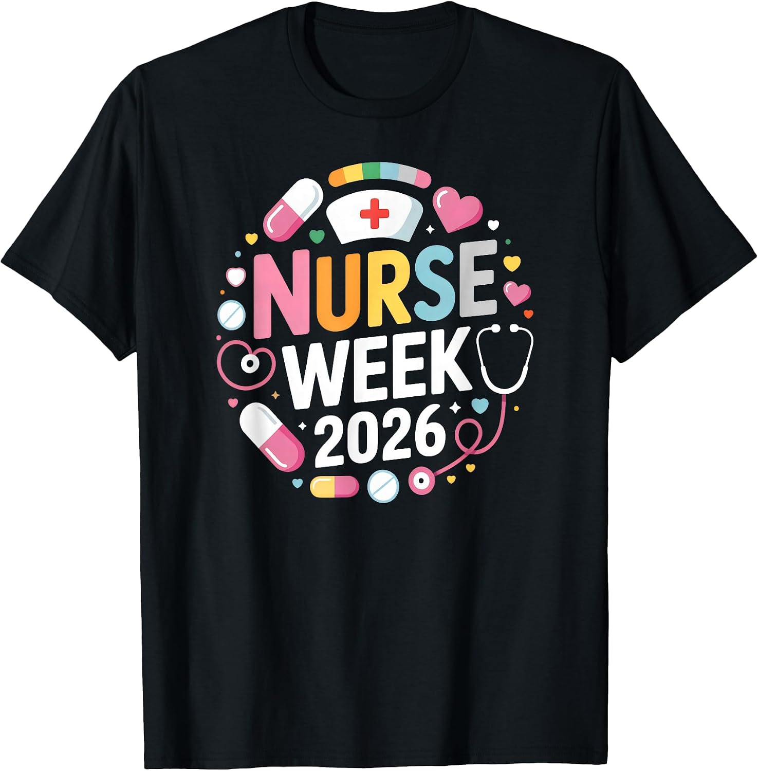 Appreciation Gifts for RN, LPN, CNA