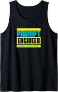 Prompt Engineer Merch