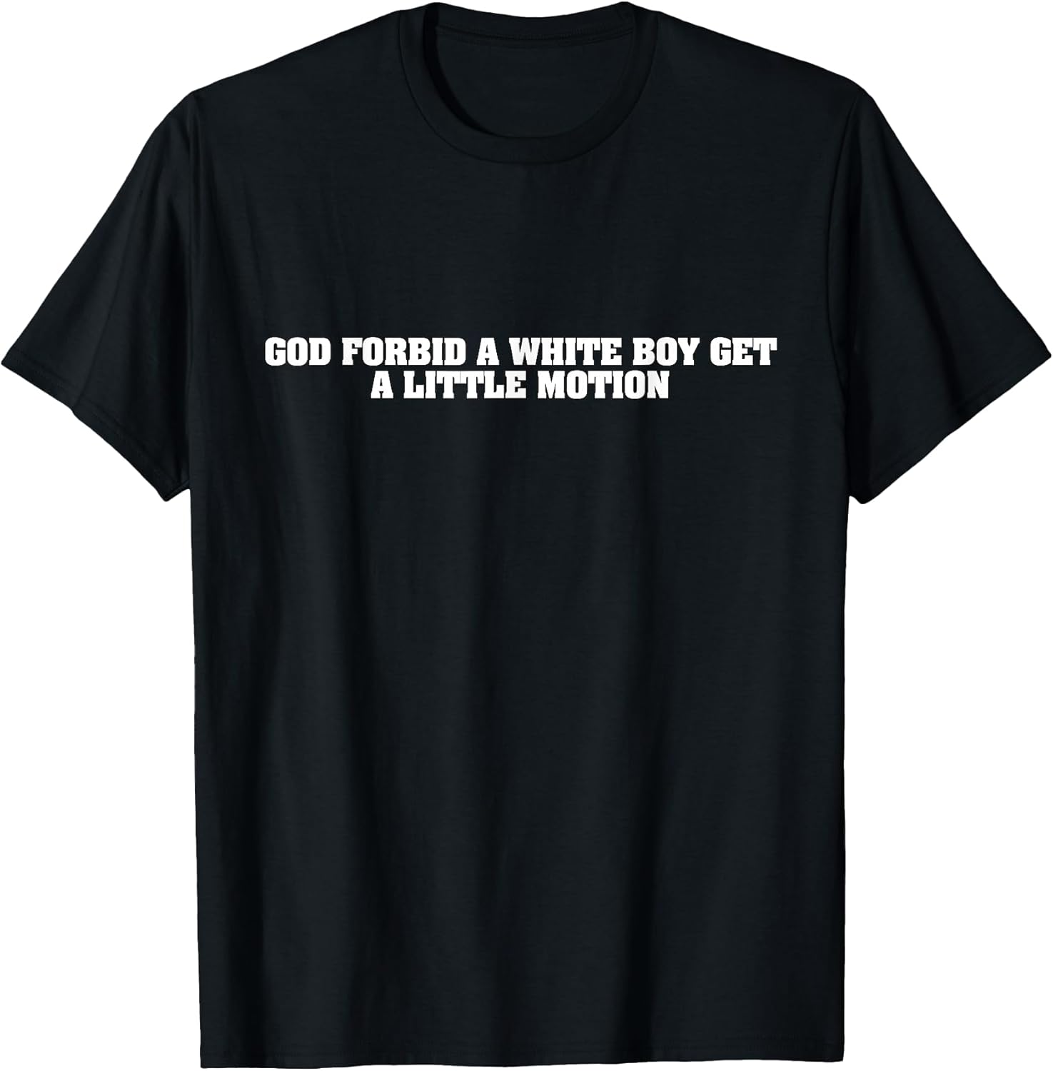 Ironic Sarcastic Humor Weird Meme Apparel