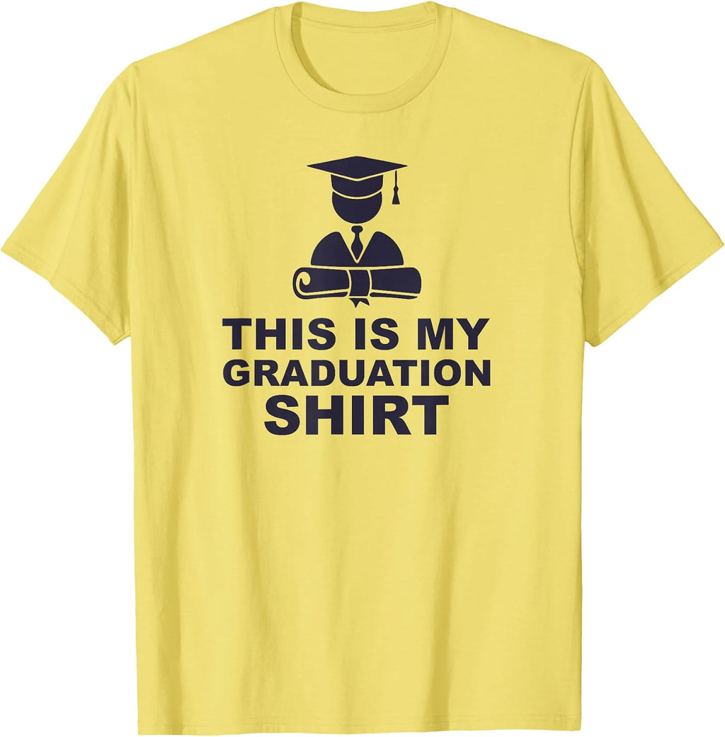 Graduation Gifts for Her & for Him Co.