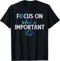 Photographer Gifts Funny