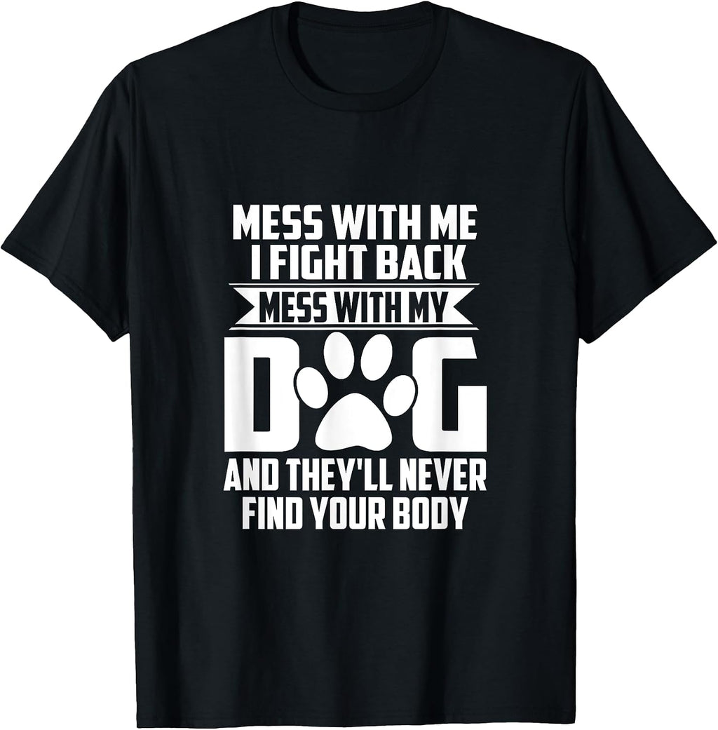AH Dog Cat Fan Lover Animal Rescue Vet Gifts Etc