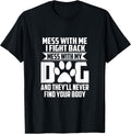 AH Dog Cat Fan Lover Animal Rescue Vet Gifts Etc