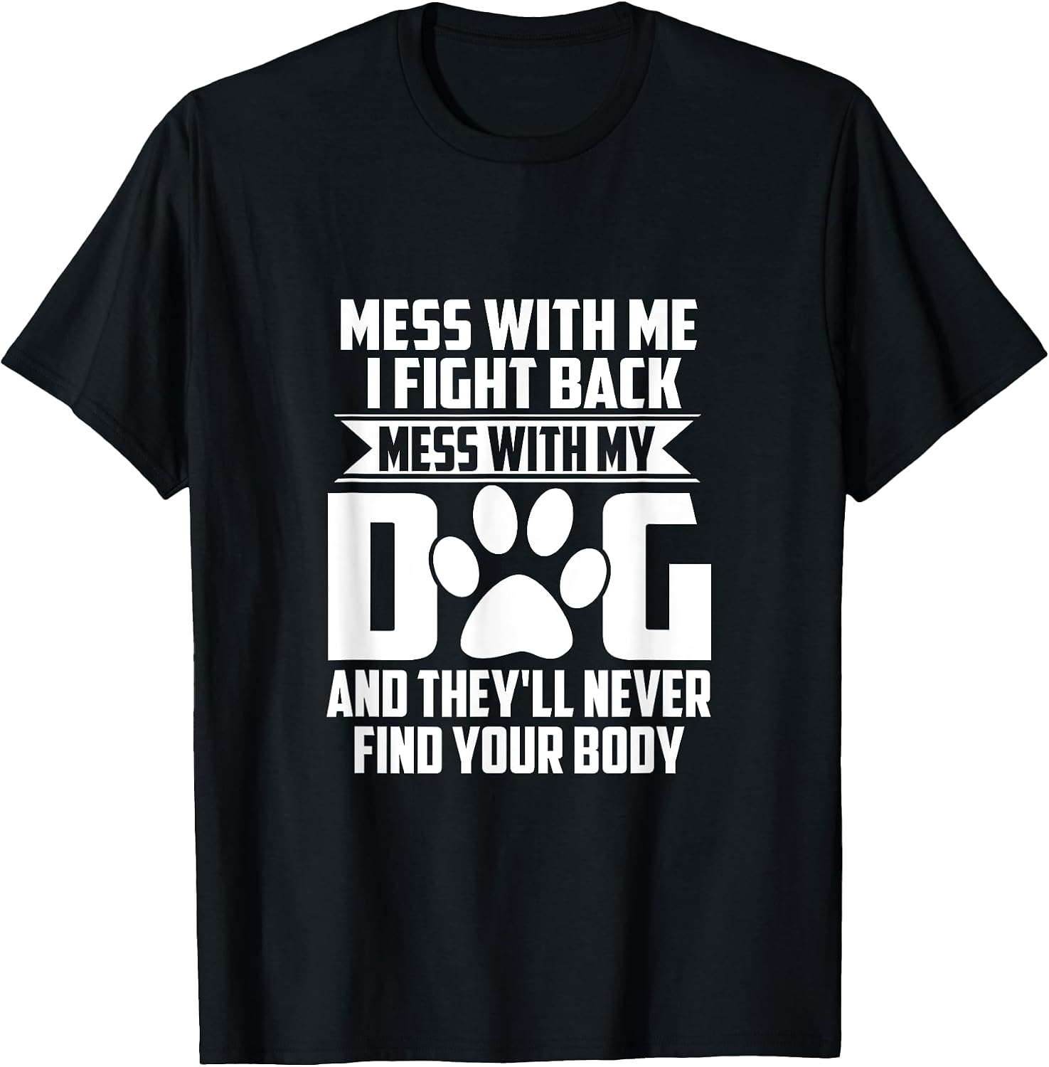 AH Dog Cat Fan Lover Animal Rescue Vet Gifts Etc