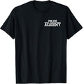 POLICE ACADEMY GEAR