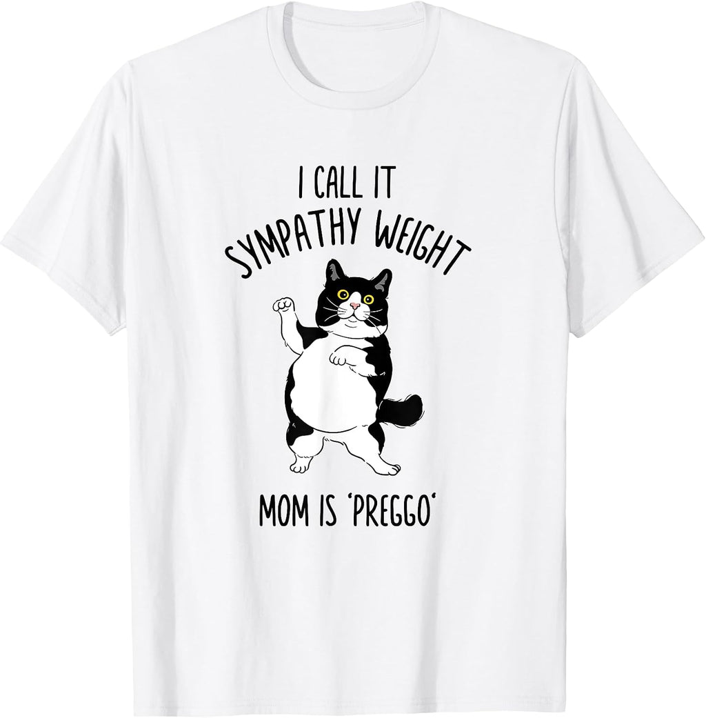 Hilarious Cat Lover Nine Lives Feline Owner Parent