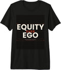 Over Ego Studio