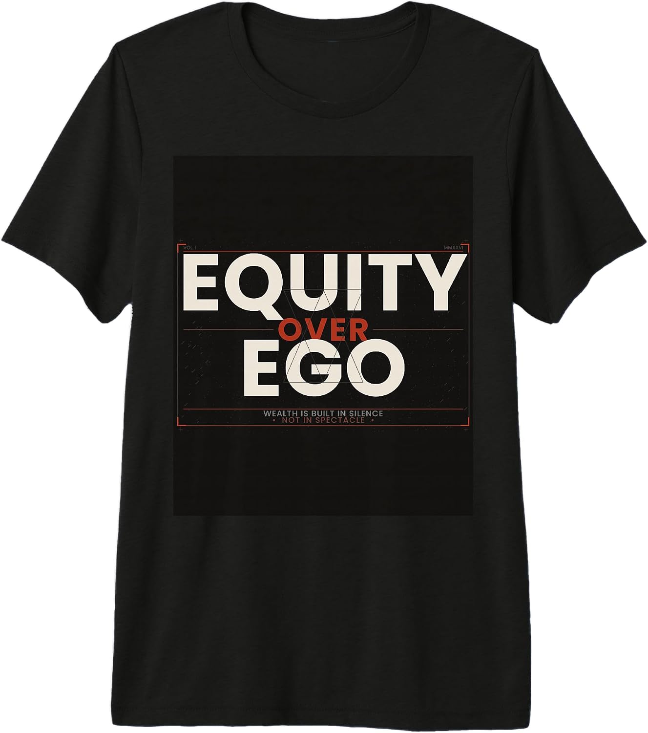 Over Ego Studio