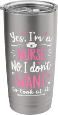 Lique Nurse