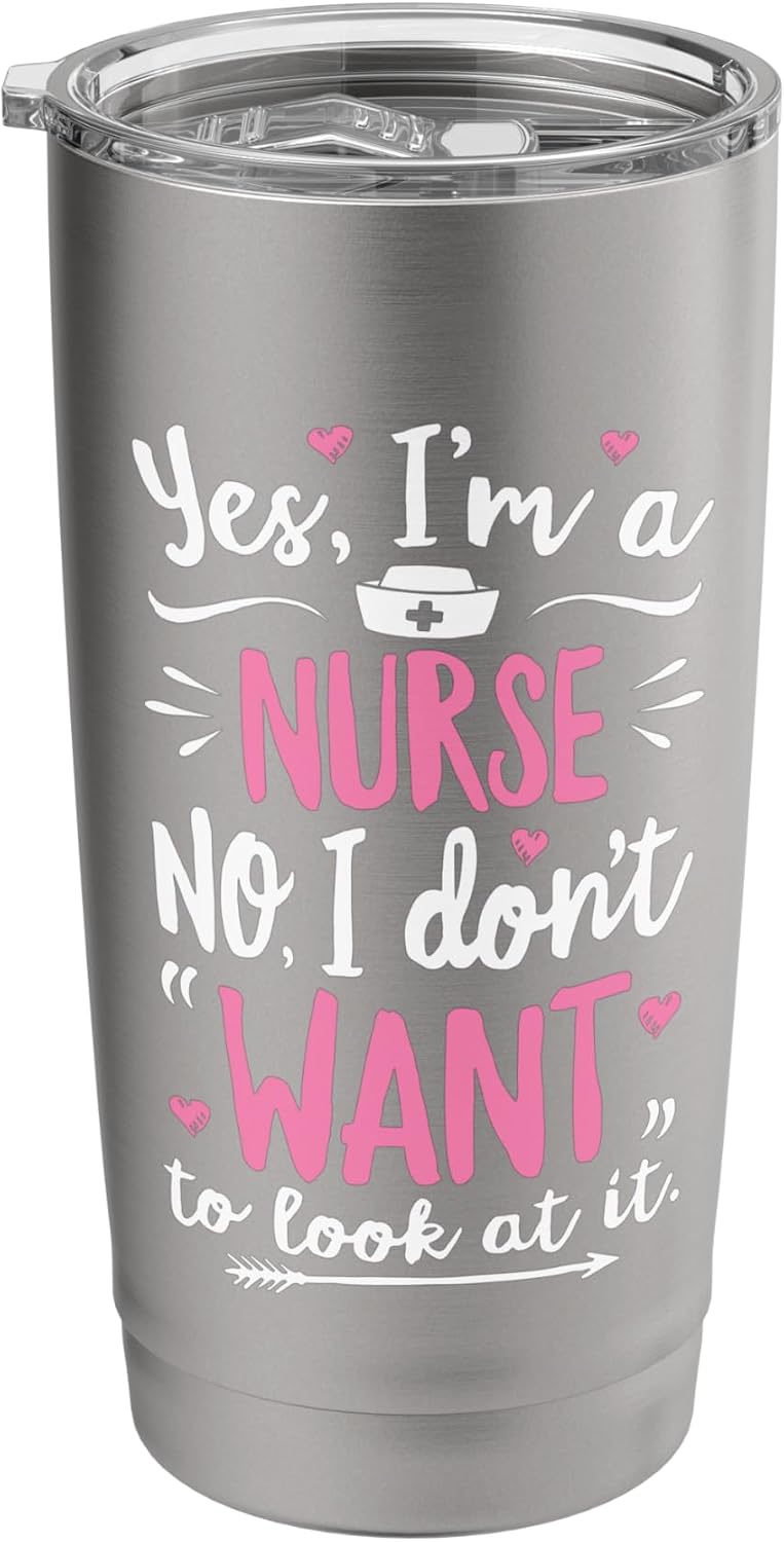 Lique Nurse