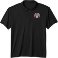 Booty Gains Bodybuilding Gym Mom Wear Apparel