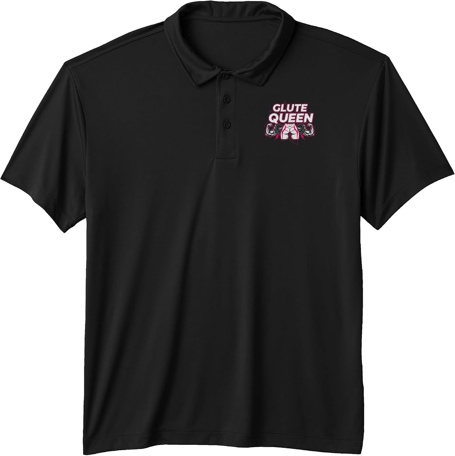 Booty Gains Bodybuilding Gym Mom Wear Apparel