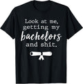 Graduation By Design Tee Company