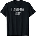 Photography Humor Hub
