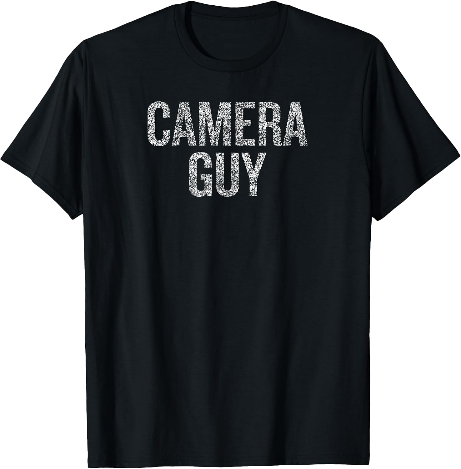 Photography Humor Hub