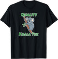 Randizzle Design
