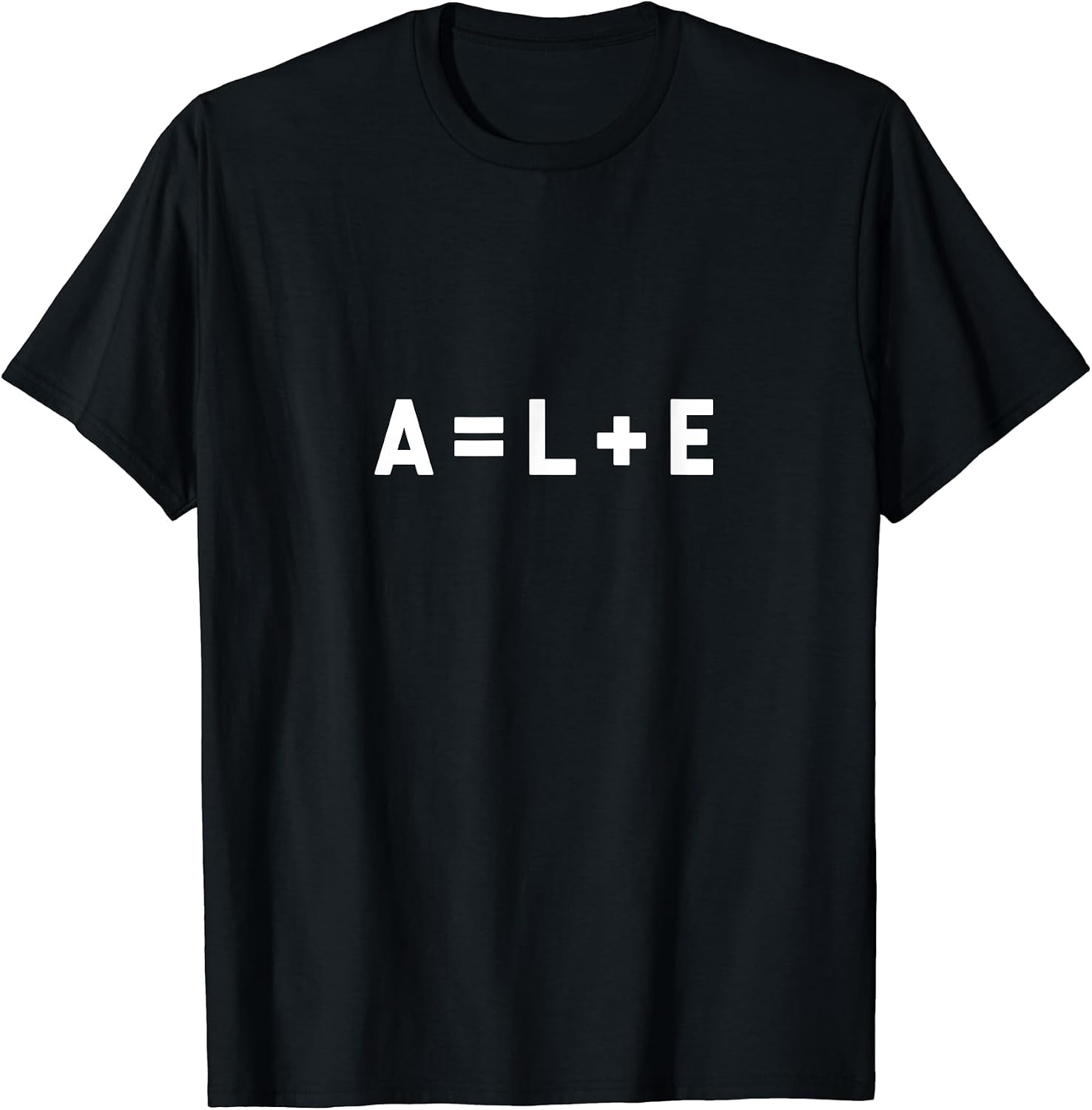 Funny Accounting Shirt Co