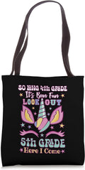 InGENIUS Unicorn Last Day of School Shirts & Gifts