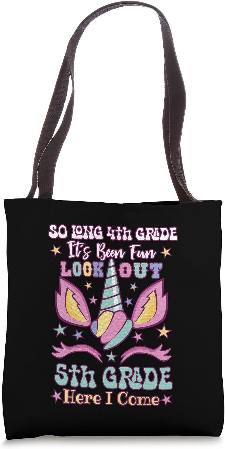 InGENIUS Unicorn Last Day of School Shirts & Gifts