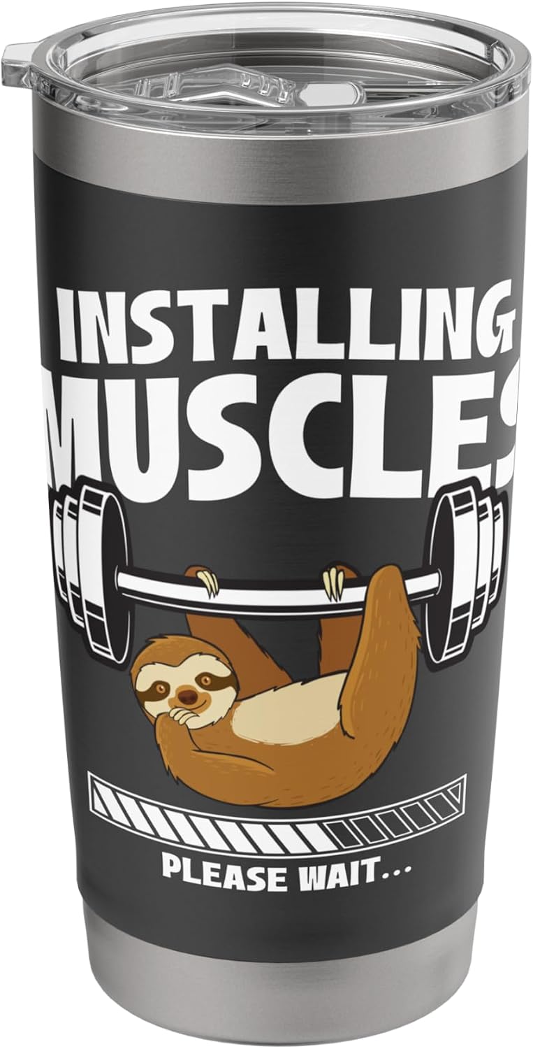 Funny Sloth Shirts