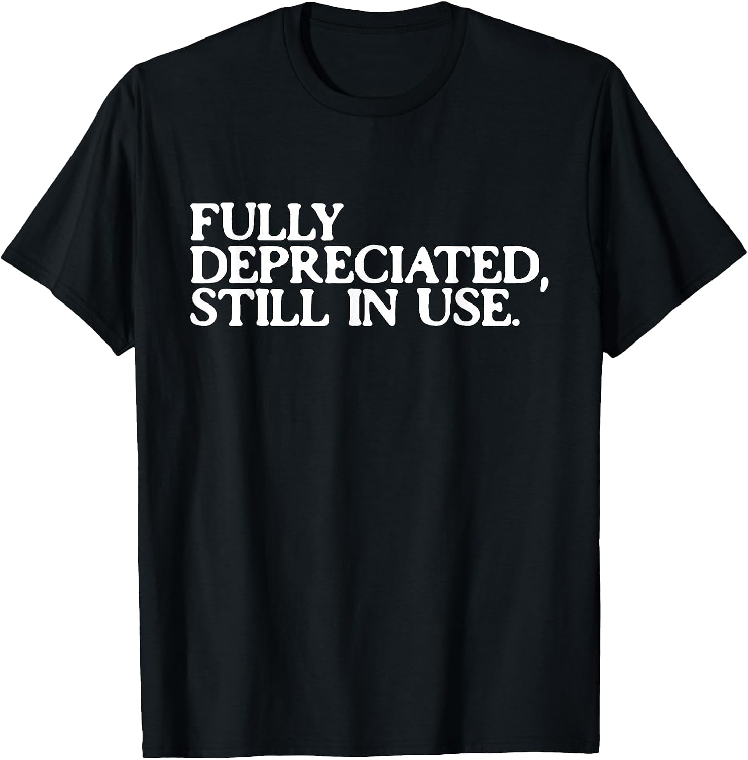 Funny Finance Nerds Tax Accountants Quotes