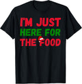 Eating Time Merch Co