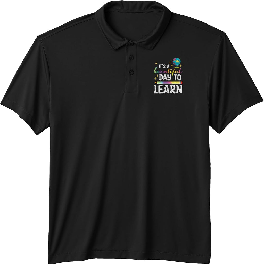 Teacher For Men and Women Gifts