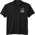 Teacher For Men and Women Gifts