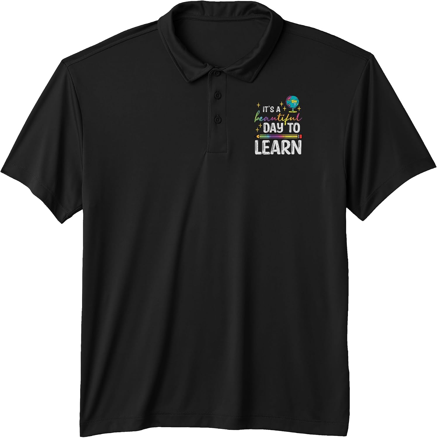 Teacher For Men and Women Gifts
