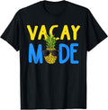 Cool Funny Awesome Beach Vacation Summer Travel
