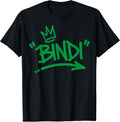 Isibindi House Merch Kids Youth Men Women