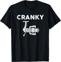 Fishing Shirt For Men, Fishing T Shirts