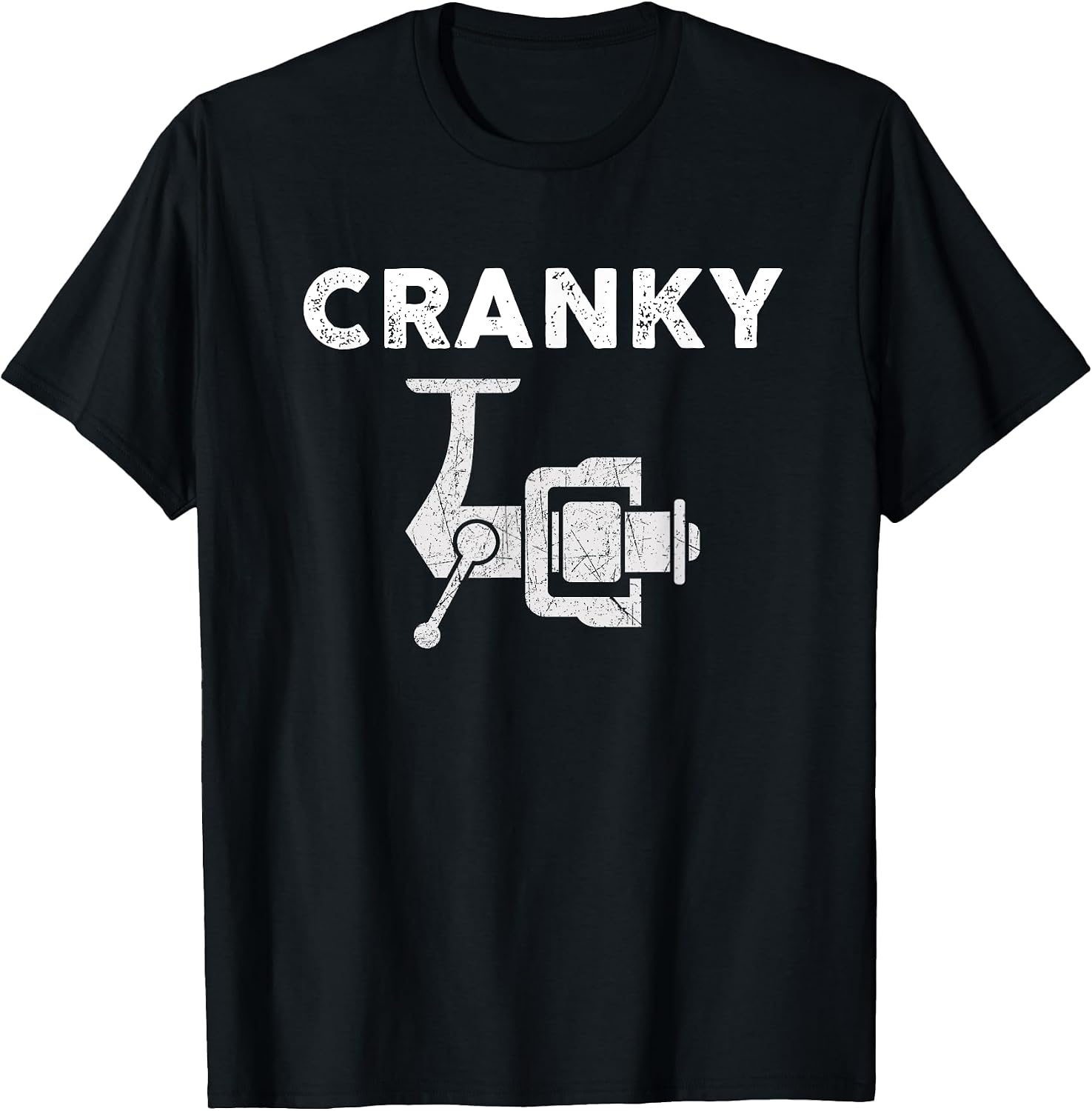 Fishing Shirt For Men, Fishing T Shirts