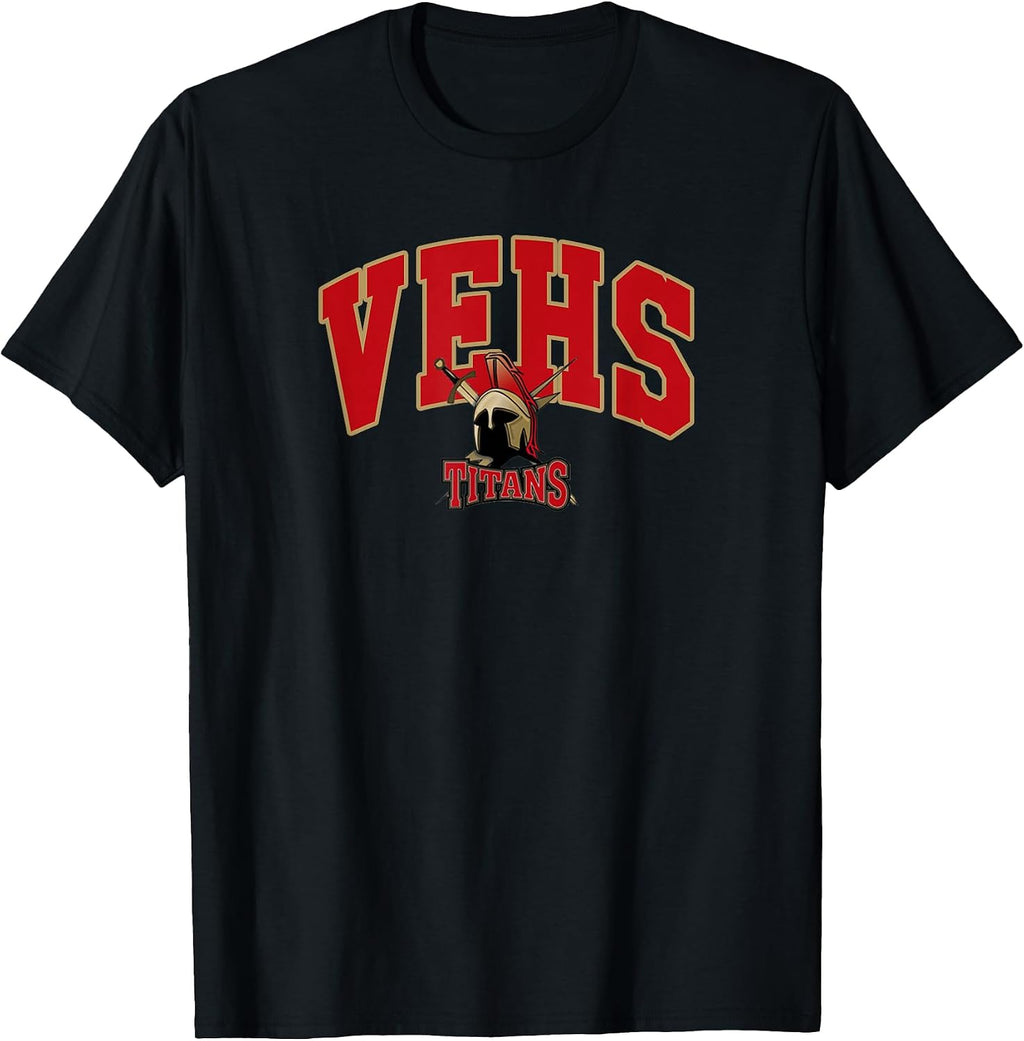 Your Game Day Merch - Victoria East