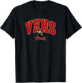 Your Game Day Merch - Victoria East