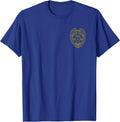 Halloween Costume Tees