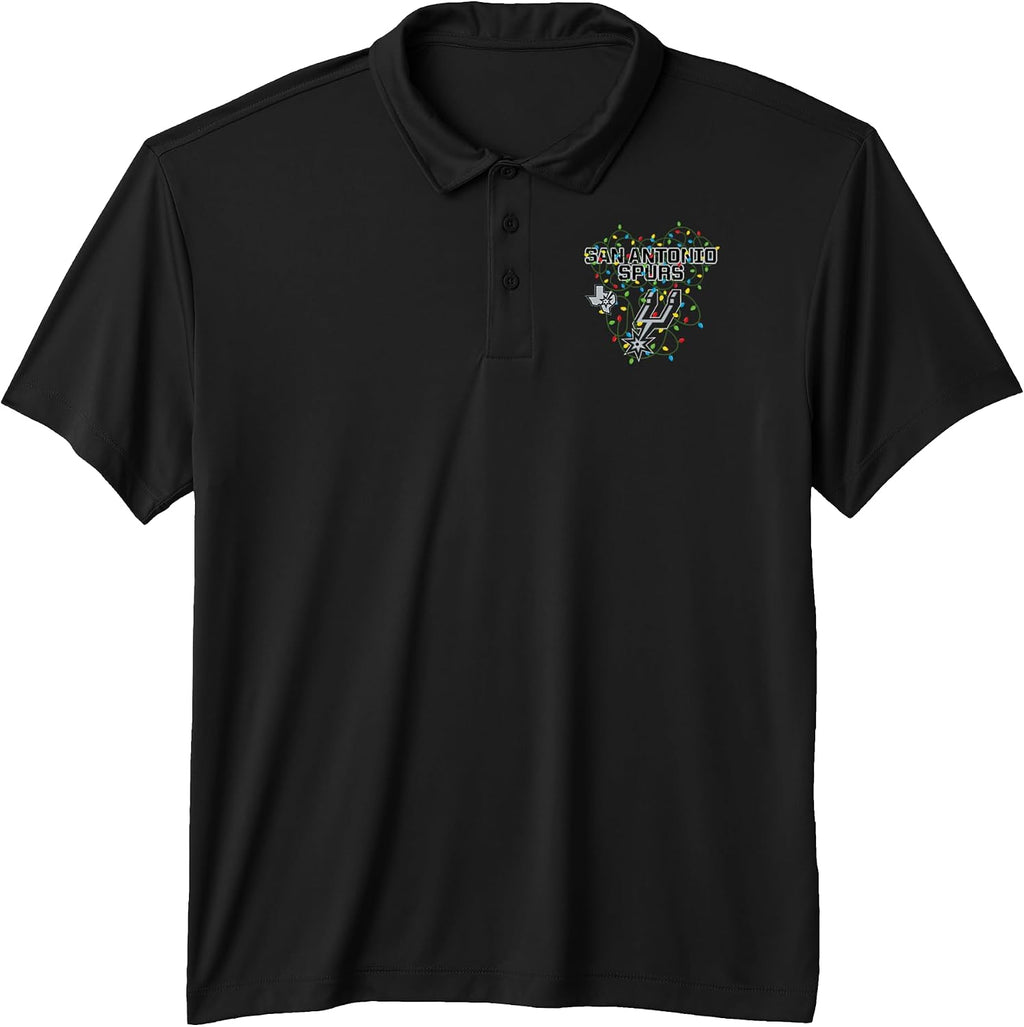 San Antonio Spurs