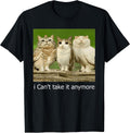 Cat Meme Funny Meowl